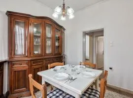 Downtown Railway Station Venice Mestre Apartment