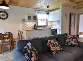 Domek na Kaszubach 27-1 - Ostoja Bukowo