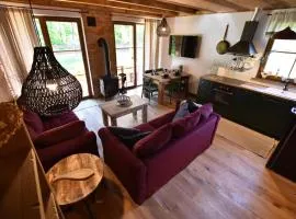 Domek na Kaszubach 29-1 - Ostoja Bukowo