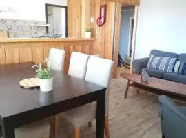 PRIVATE ROOM a la Teste