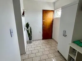 Apartamento para alugar para o Festival de inverno de Garanhuns