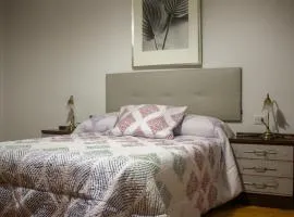 Casa Fernando