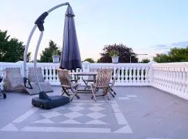 Harmony