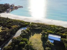 Oriole Bay of Fires