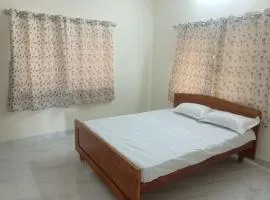 AKILa HOME STAY