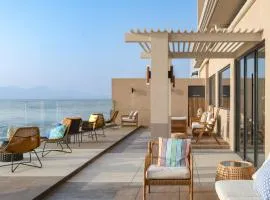 Bale Resort