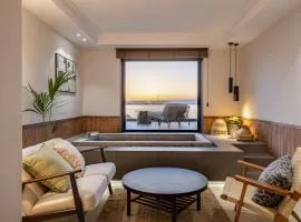 Bale Resort