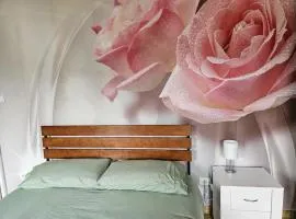 Casa Margherita - MonferratoHome