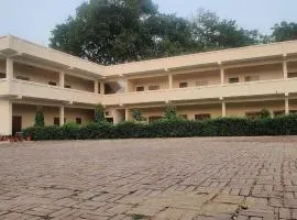 JP International Naimisharanya
