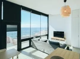 Sunrise Pozo Izquierdo Home