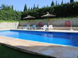 Casa Rural Bellavista