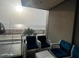Residence miramar