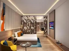 Regenta Place Amritsar by Royal Orchid Hotels Limited