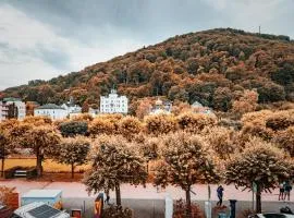 Palatium Bad Ems