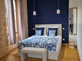 Casita Suite Hyper centre Sarlat
