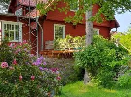 Altes Forsthaus Laubusch