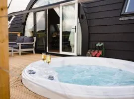 Fallow Lodge