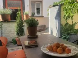 Mosel statt Mallorca