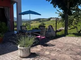 Appartamenti Bella Vista