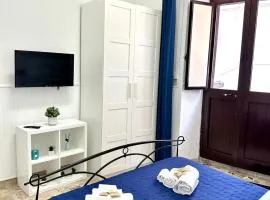 Brezza Marina Apartments
