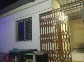 Ashok Home Stay