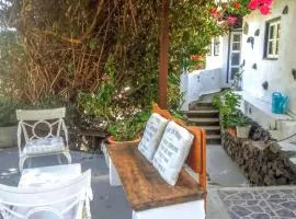 Casita Bella Vista