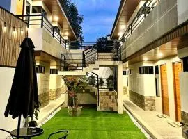 Elmarie Beach Resort