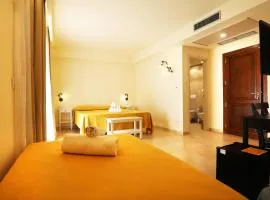Verdello Home Savoca
