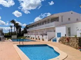 Casa Tierra