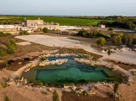 Masseria Cuturi