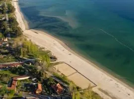 Un rincon en barraña