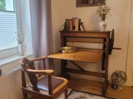 Gute Stube