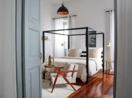 Boutique Hotel Castelinho