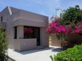 Metóhi Vacation House