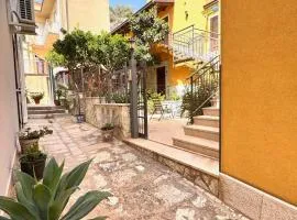 卡萨维肯兹马可旅馆