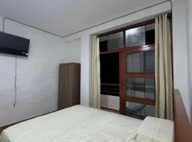 Apartamento VARCHA