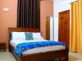 JRéside Appart SOLO-DUO 30m2 centre ville