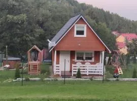 Sielskie Góry