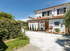 瑞曼诺洛住宿加早餐旅馆