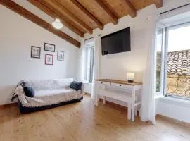 Village Sense by Corfu Escapes