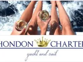 Hondoncharter