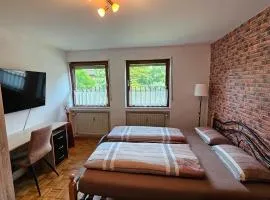 Föhren Apartment