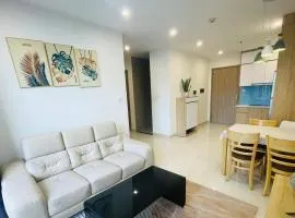 Căn hộ 2 phòng ngủ Vinhomes Grand Park, Hồ Chí Minh city