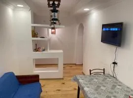 Apartment in Mestia