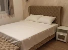 Apartman Mihailo