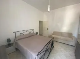 Emily's House