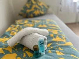 Ina Home