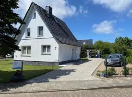 Ferienhaus Damian