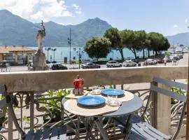 IseoLakeRental - La Terrazza sul Porto