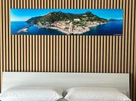 Fabiria Guesthouse - B&B